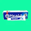 Healit Gel 12 Healit gel 5ml