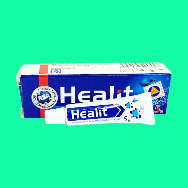 healit-gel-1 Healit gel 5ml