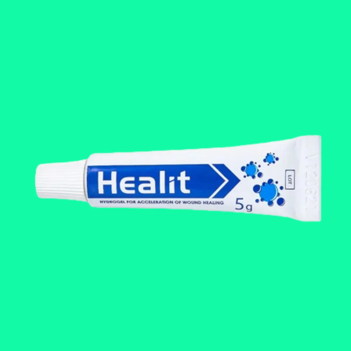 healit-gel-10 Healit gel 5ml