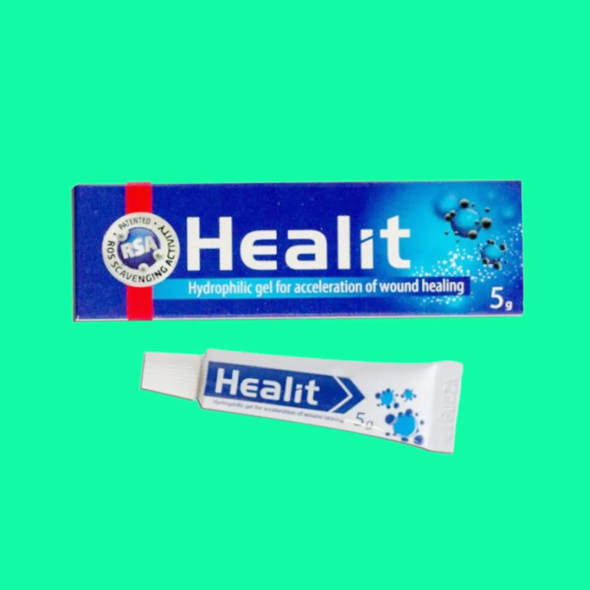 healit-gel-2 Healit gel 5ml