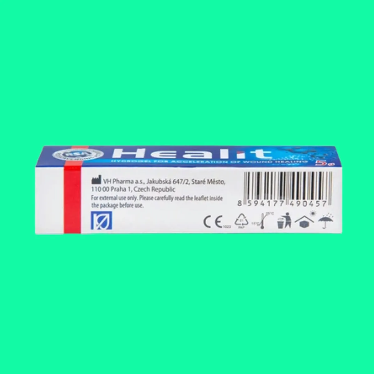 healit-gel-5 Healit gel 5ml