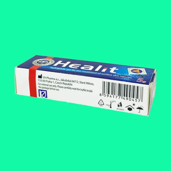 healit-gel-7 Healit gel 5ml