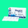 Healit Rectan
