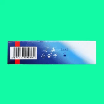 Healit Rectan