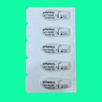 Healit Rectan
