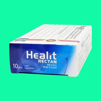 Healit Rectan