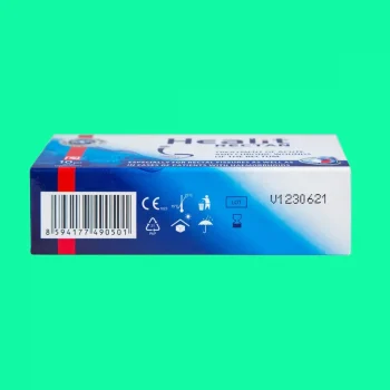 Healit Rectan