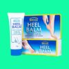 Heel Balm Cream 8 Heel Balm Cream