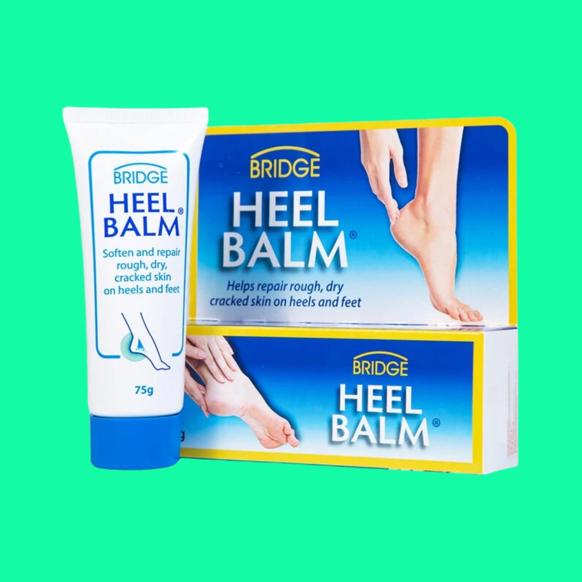 heel-balm-cream-1 Heel Balm Cream