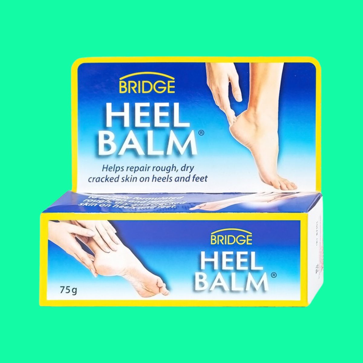 heel-balm-cream-3 Heel Balm Cream