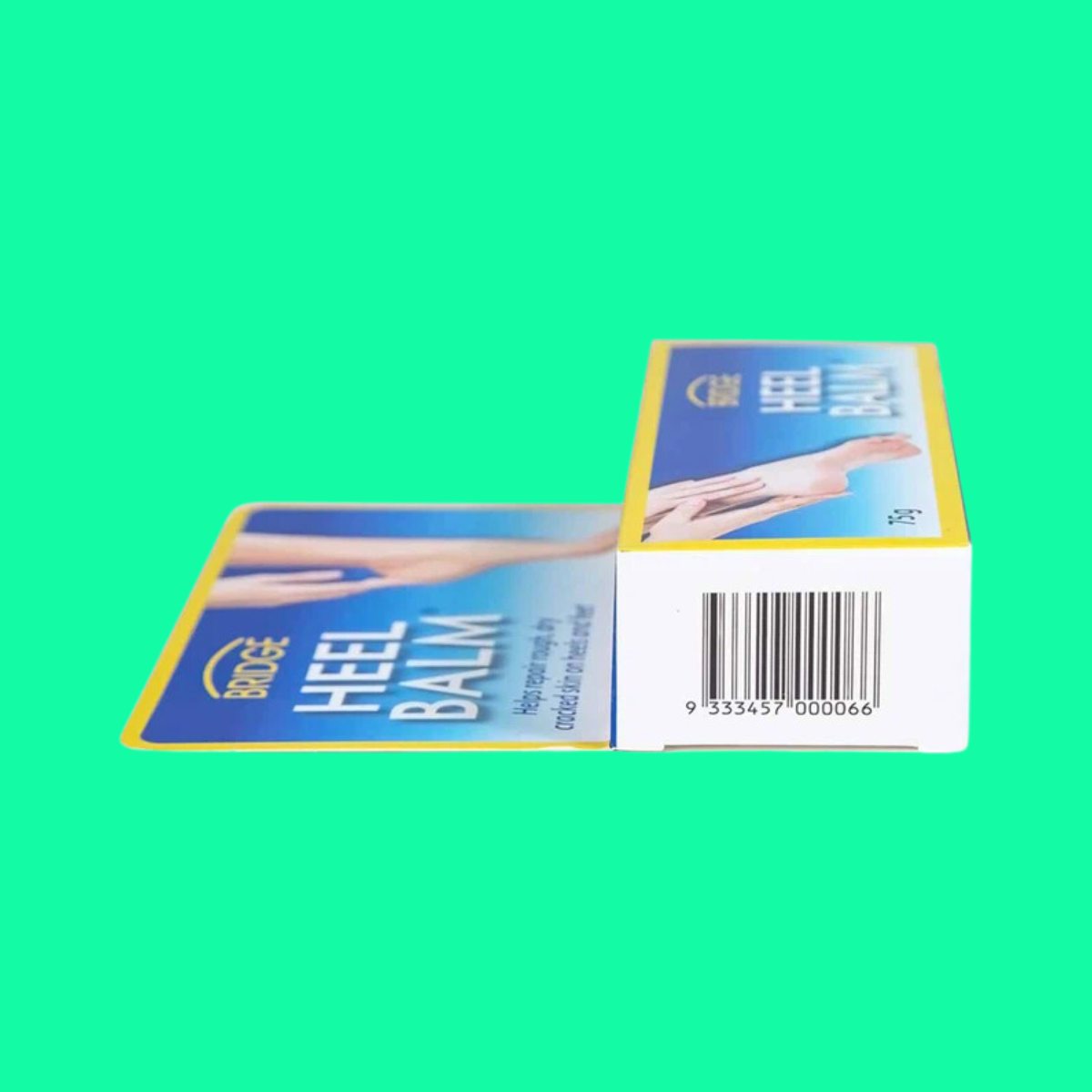 heel-balm-cream-4 Heel Balm Cream
