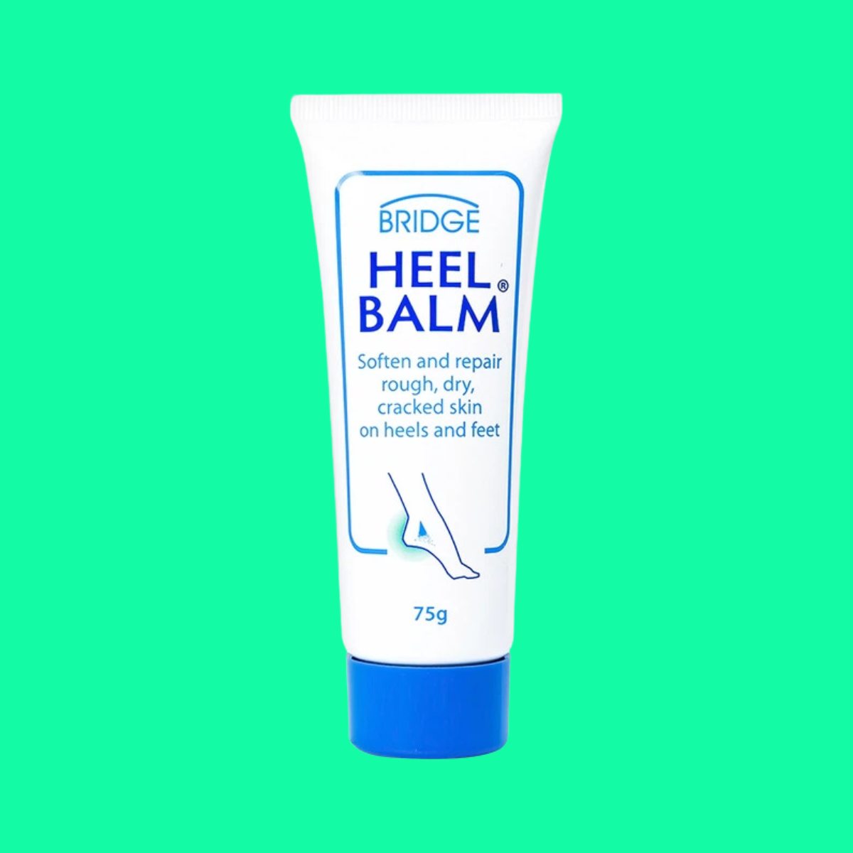 heel-balm-cream-7 Heel Balm Cream