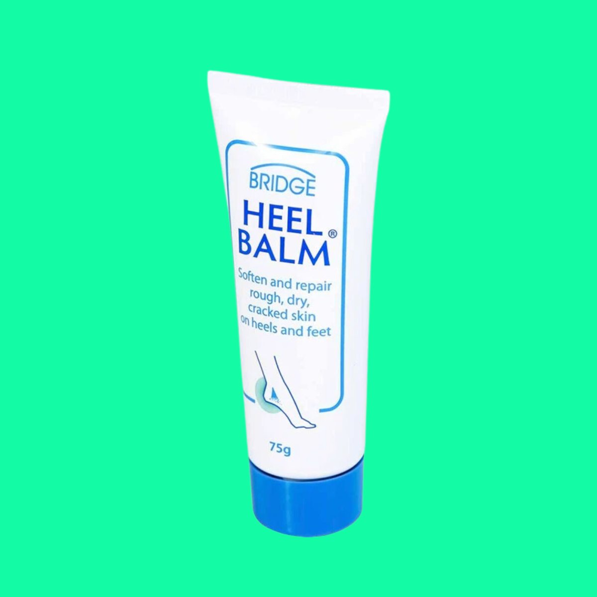 heel-balm-cream-9 Heel Balm Cream