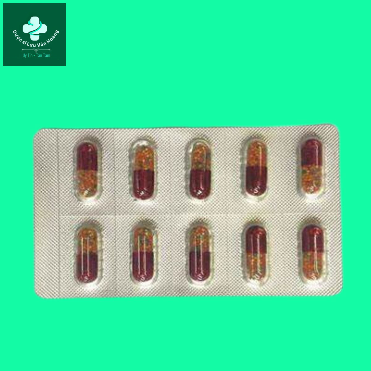 hightamine-4 Hightamine