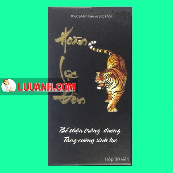 hoan-luc-don_1 Hoàn lực đơn