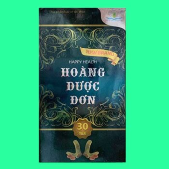 hoang duoc don 2 1