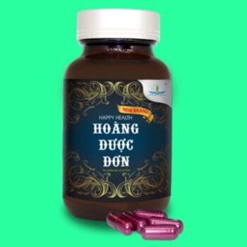 hoang duoc don 3 1