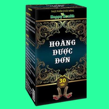 hoang duoc don 5 1