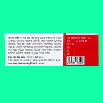 hoat huyet nhat nhat 0