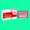 Hoạt huyết Nhất Nhất 11 Hoạt huyết Nhất Nhất