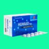 Huhajo 3 Huhajo 10mg