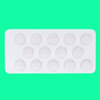 Thuốc Januvia có tác dụng gì?