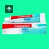 Canesten Cream
