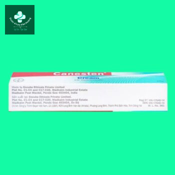 Canesten Cream 7 Canesten Cream