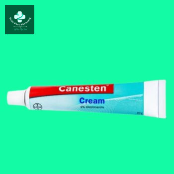 Canesten Cream 8 Canesten Cream