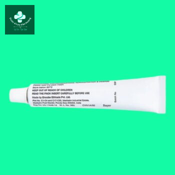 Canesten Cream 9 Canesten Cream