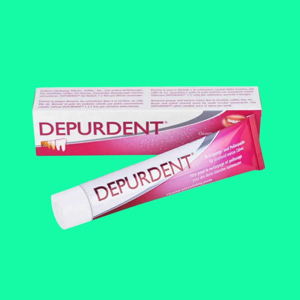 kem-danh-rang-depurdent-1 Kem đánh răng Depurdent