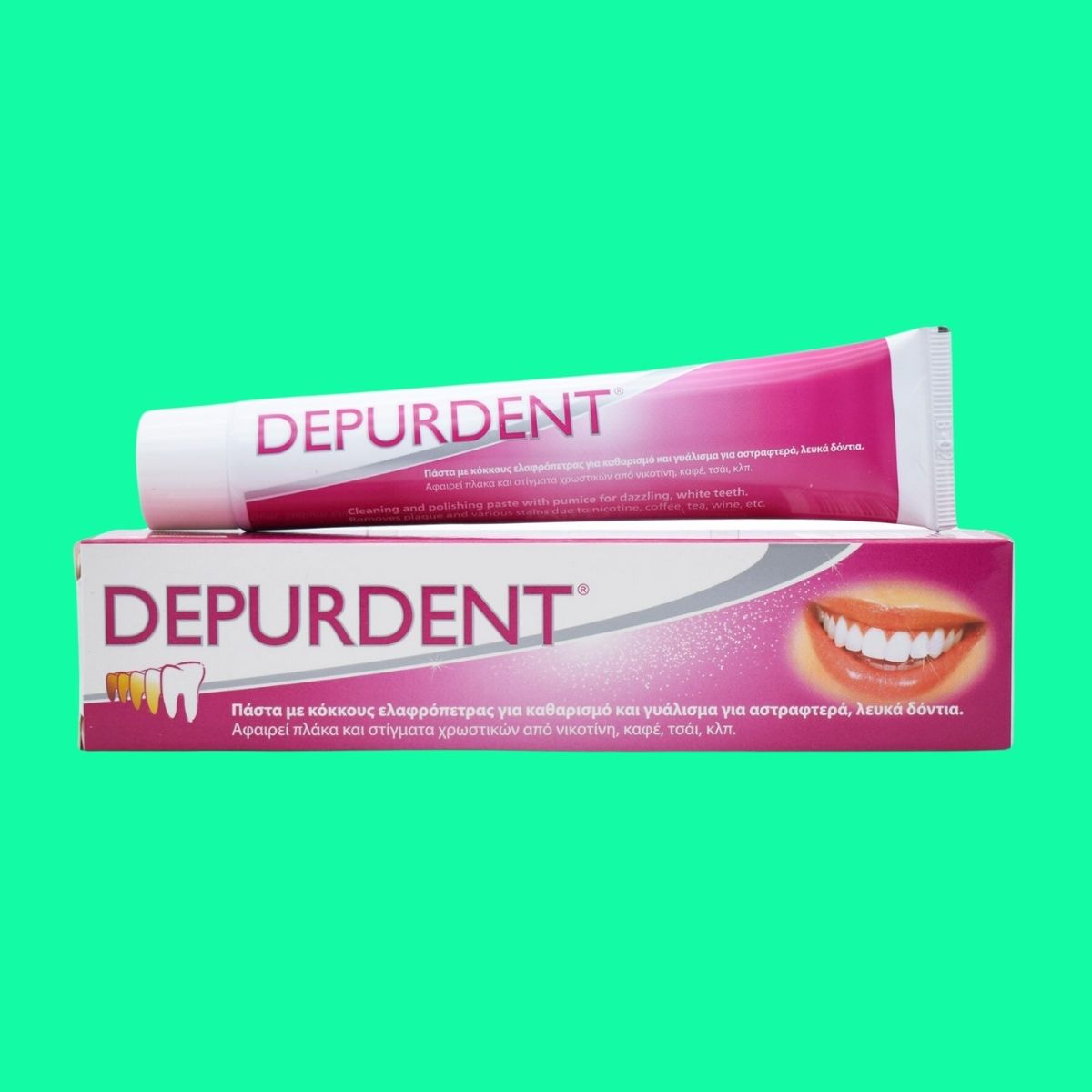 kem-danh-rang-depurdent-2 Kem đánh răng Depurdent