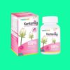 Kentamax 3 Kentamax