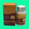 Kidney gold 7 Kidney gold có tác dụng gì