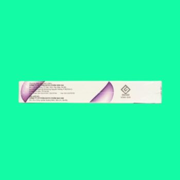 Kiều Xuân 4 Kiều Xuân làm đẹp, chống lão hóa