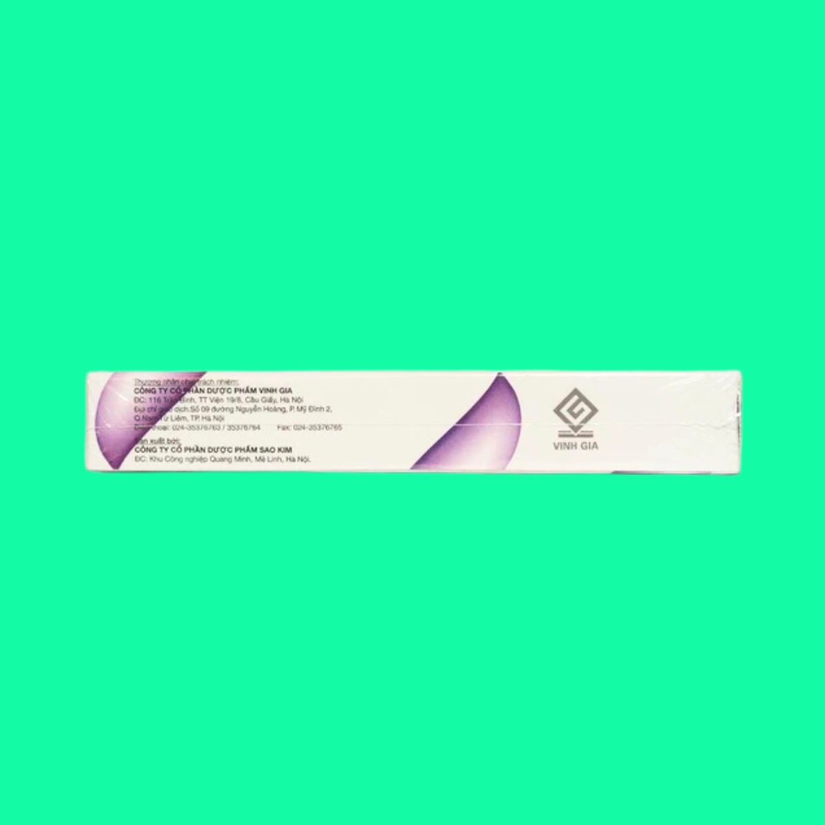 kieu-xuan-6 Kiều Xuân làm đẹp, chống lão hóa