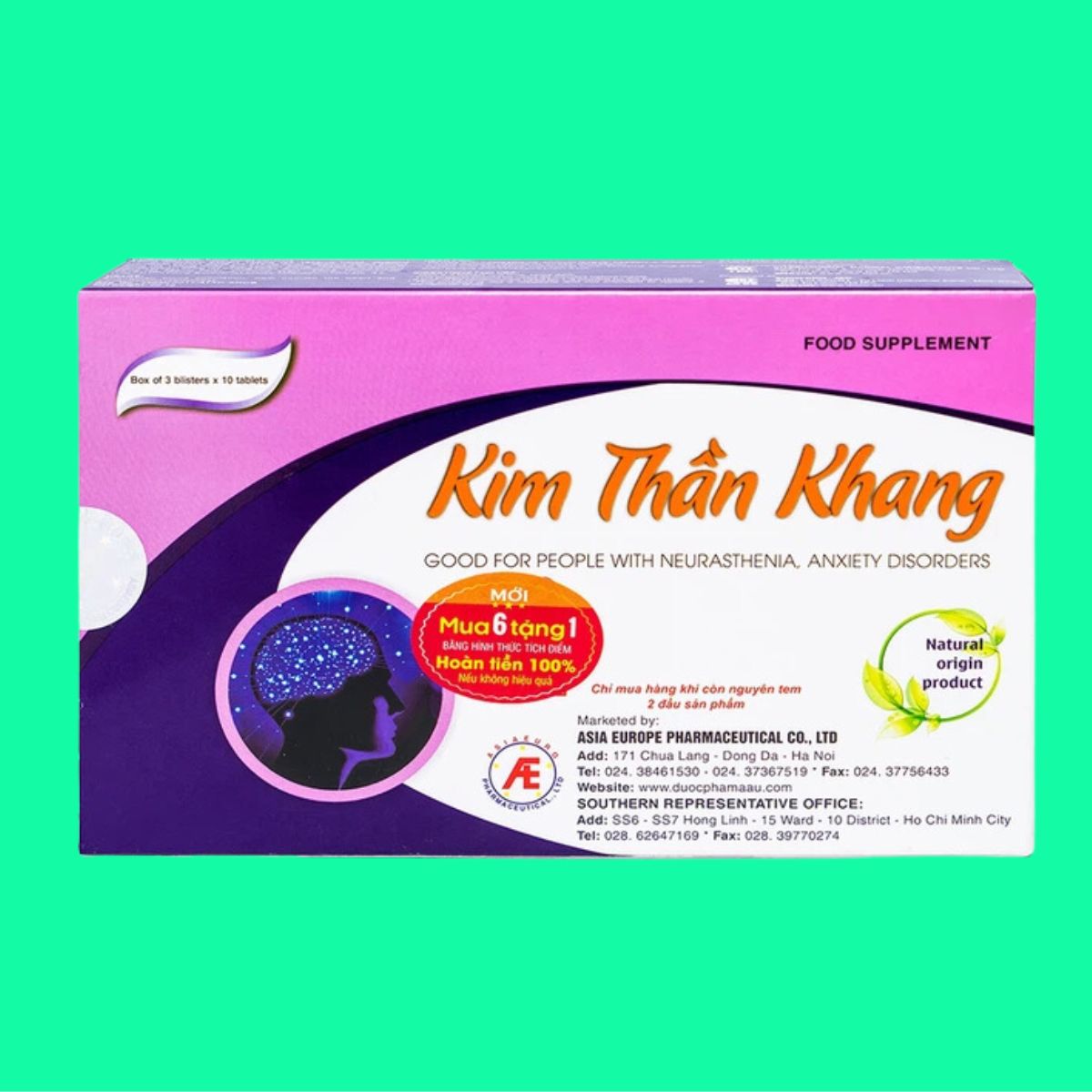 kim than khang 2 kim than khang