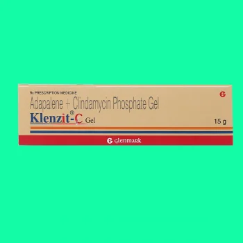 klenzit c 0