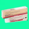 Klenzit C gel