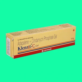 klenzit c 3
