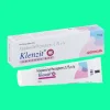 Klenzit MS