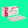 Lipanthyl 6 Lipanthyl NT 145mg