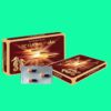 Lộc Cường Thần 15 Lộc Cường Thần tăng cường sinh lý nam
