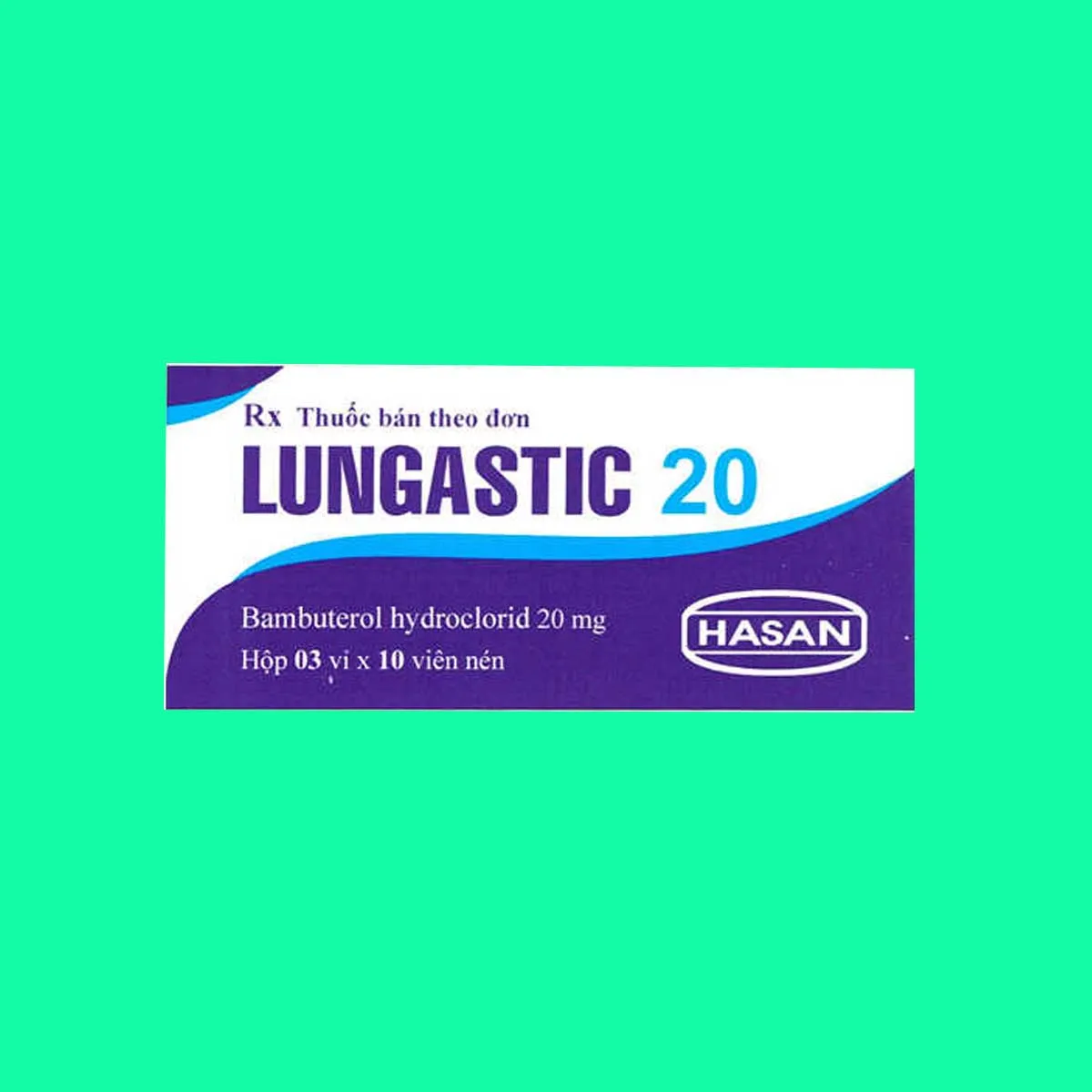lungastic-20-2_11zon Lungastic 20
