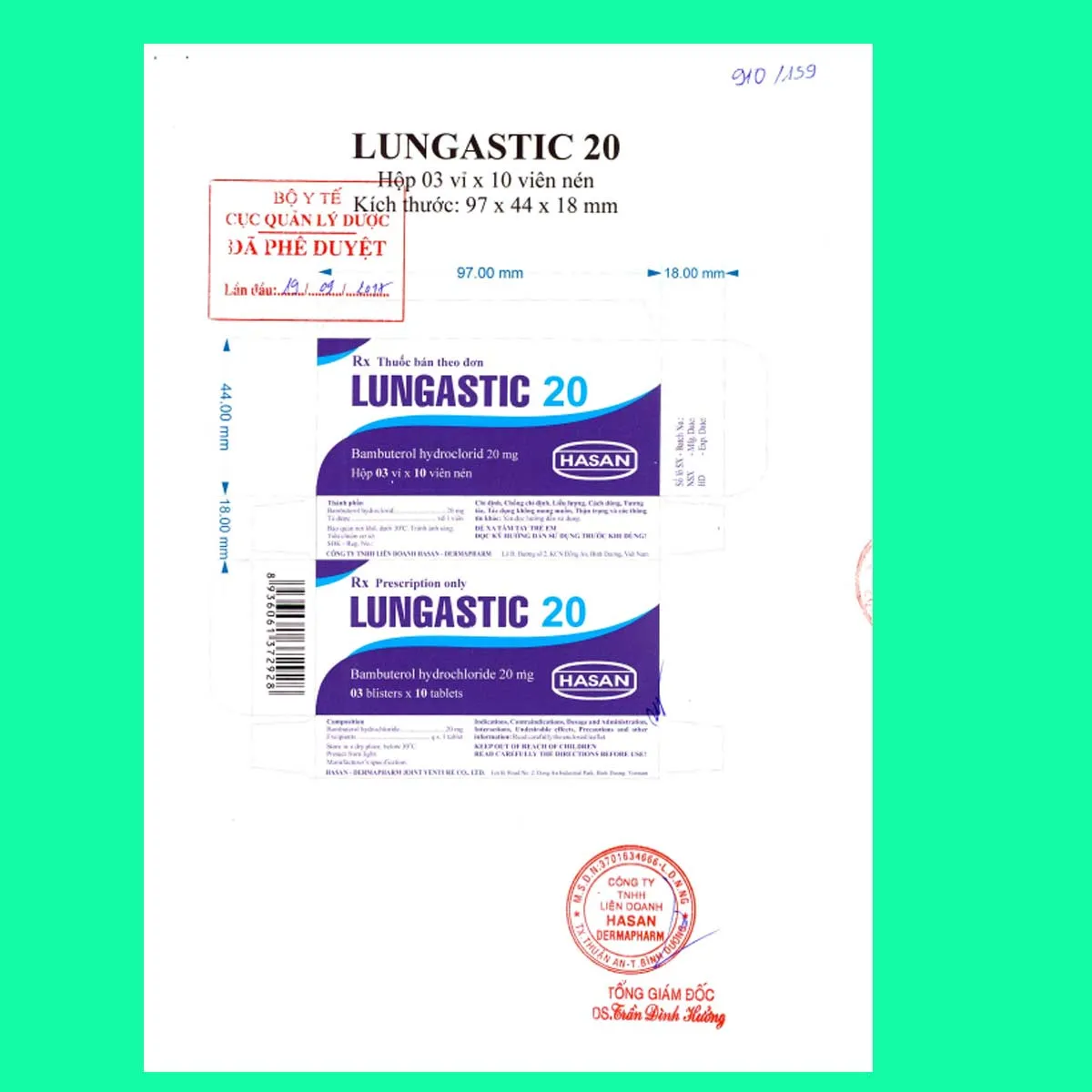 lungastic-20-3_11zon Lungastic 20