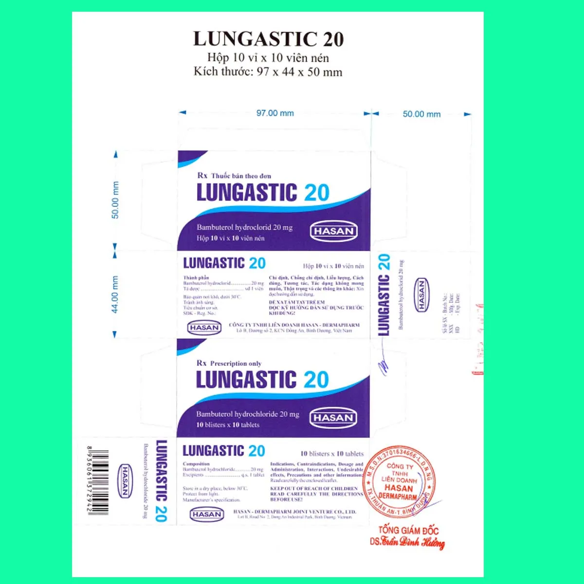 lungastic-20-5_11zon Lungastic 20