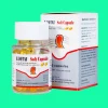 Thuốc Luotai Soft Capsule