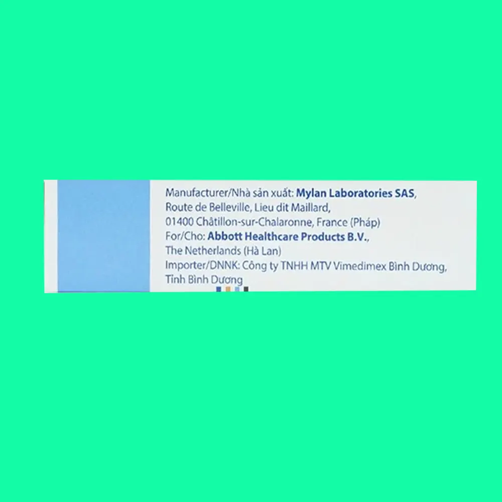 luvox-100mg-3 luvox 100mg 3