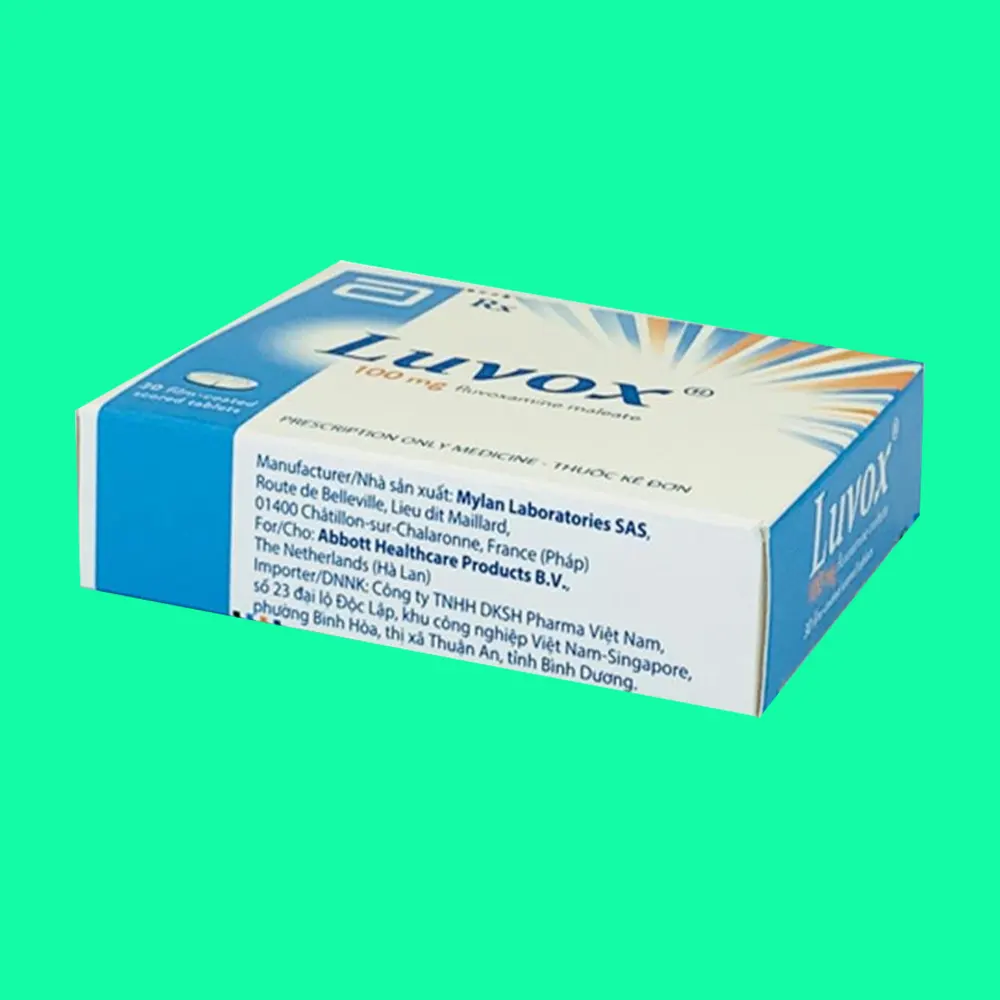 luvox-100mg-6 luvox 100mg 6
