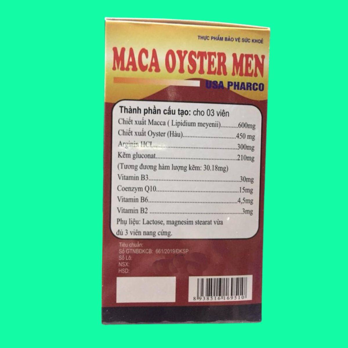 maca-oyster-men (1) (1) Maca Oyster Men tăng cường sinh lý